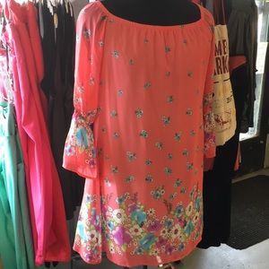 Rachael kata new boutique knee length dress